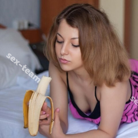Инна